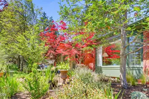 1365 Ponderosa Dr, Ashland, OR 97520 - Photo 12