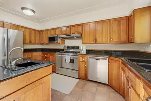 1365 Ponderosa Dr, Ashland, OR 97520 - Photo 24