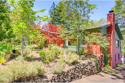 1365 Ponderosa Drive, Ashland, OR 97520 - Photo 4