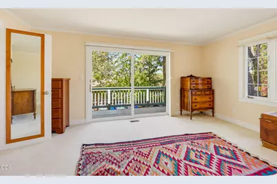 1365 Ponderosa Drive, Ashland, OR 97520 - Photo 32