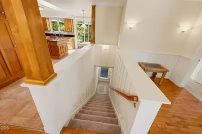 1365 Ponderosa Drive, Ashland, OR 97520 - Photo 46