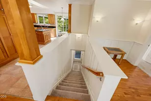 1365 Ponderosa Dr, Ashland, OR 97520 - Photo 46