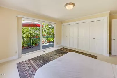 1365 Ponderosa Drive, Ashland, OR 97520 - Photo 42
