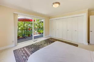 1365 Ponderosa Dr, Ashland, OR 97520 - Photo 42