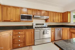 1365 Ponderosa Dr, Ashland, OR 97520 - Photo 22