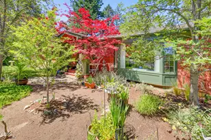 1365 Ponderosa Dr, Ashland, OR 97520 - Photo 10