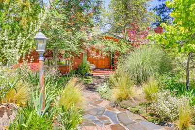 1365 Ponderosa Drive, Ashland, OR 97520 - Photo 2