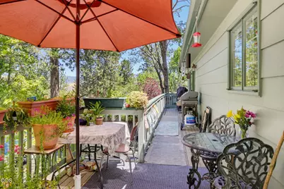 1365 Ponderosa Drive, Ashland, OR 97520 - Photo 50
