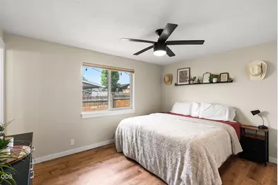 833 NW Maple Court, Redmond, OR 97756 - Photo 26