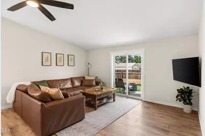 833 NW Maple Court, Redmond, OR 97756 - Photo 14
