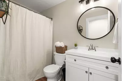 833 NW Maple Court, Redmond, OR 97756 - Photo 20