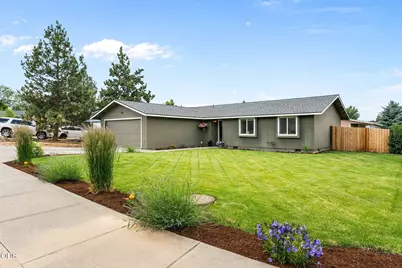 833 NW Maple Court, Redmond, OR 97756 - Photo 22