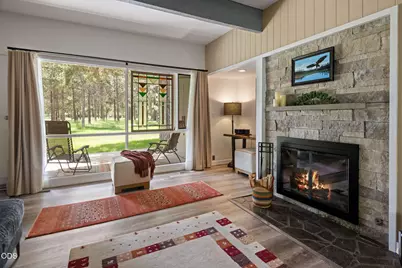 17733 Meadow House Court #72, Sunriver, OR 97707 - Photo 6