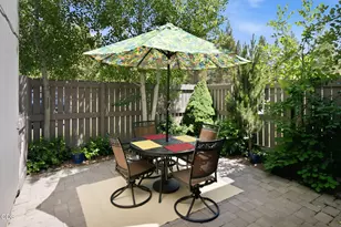 17733 Meadow House Ct, Sunriver, OR 97707 - Photo 22