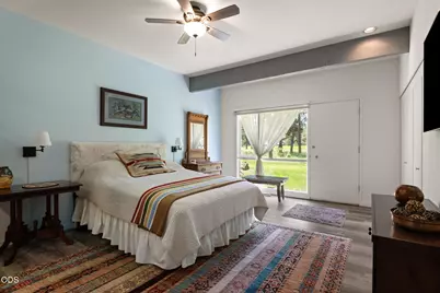 17733 Meadow House Court #72, Sunriver, OR 97707 - Photo 14