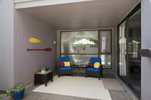 17733 Meadow House Ct, Sunriver, OR 97707 - Photo 24