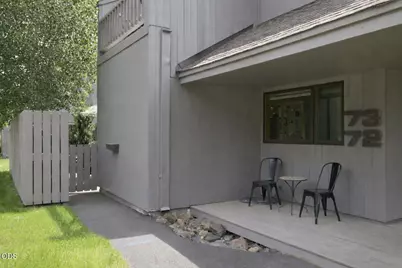 17733 Meadow House Court #72, Sunriver, OR 97707 - Photo 2