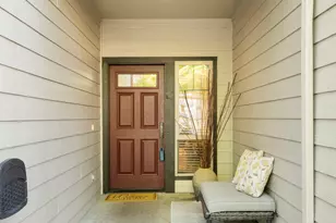278 Tyler Ave, Central Point, OR 97502 - Photo 2