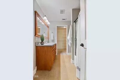 278 Tyler Avenue, Central Point, OR 97502 - Photo 14