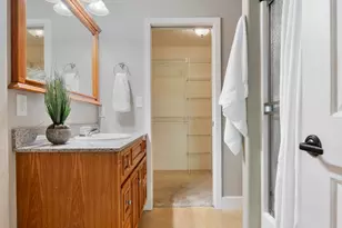 278 Tyler Ave, Central Point, OR 97502 - Photo 14