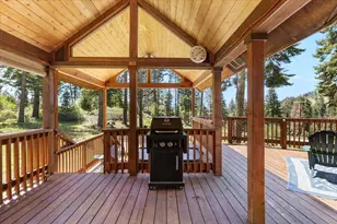 7979 Hyatt Prairie Rd, Ashland, OR 97520 - Photo 28