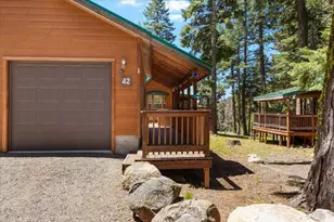 7979 Hyatt Prairie Rd, Ashland, OR 97520 - Photo 34