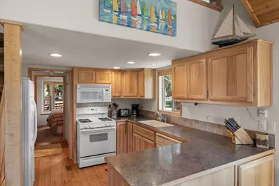 7979 Hyatt Prairie Road #42, Ashland, OR 97520 - Photo 18