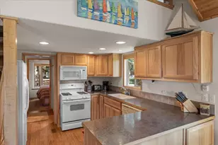 7979 Hyatt Prairie Rd, Ashland, OR 97520 - Photo 18
