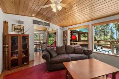 7979 Hyatt Prairie Road #42, Ashland, OR 97520 - Photo 10
