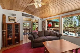 7979 Hyatt Prairie Rd, Ashland, OR 97520 - Photo 10