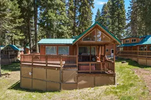 7979 Hyatt Prairie Rd, Ashland, OR 97520 - Photo 1