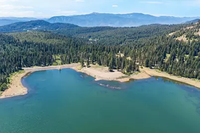7979 Hyatt Prairie Road #42, Ashland, OR 97520 - Photo 40