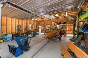7979 Hyatt Prairie Rd, Ashland, OR 97520 - Photo 36