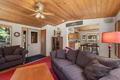 7979 Hyatt Prairie Road #42, Ashland, OR 97520 - Photo 12