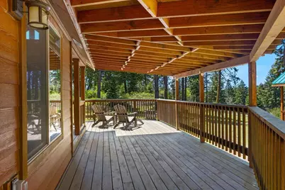 7979 Hyatt Prairie Road #43, Ashland, OR 97520 - Photo 6