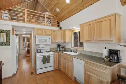 7979 Hyatt Prairie Road #43, Ashland, OR 97520 - Photo 10