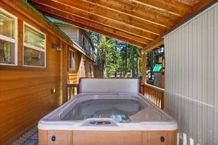 7979 Hyatt Prairie Rd, Ashland, OR 97520 - Photo 24
