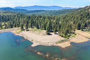 7979 Hyatt Prairie Rd, Ashland, OR 97520 - Photo 32