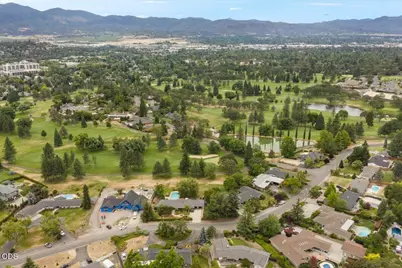 2956 Fairview Drive, Medford, OR 97504 - Photo 40