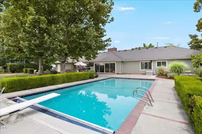 2956 Fairview Drive, Medford, OR 97504 - Photo 8