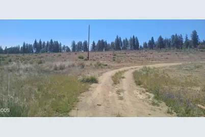 24425 Pheasant Lane, Chiloquin, OR 97624 - Photo 4