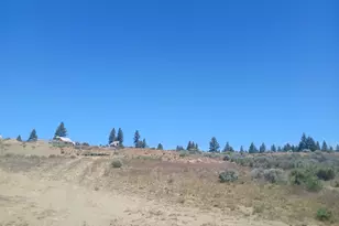 24425 Pheasant Ln, Chiloquin, OR 97624 - Photo 1