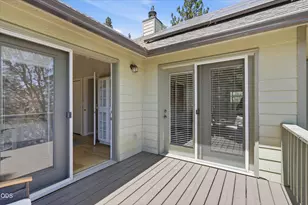 215 Piedmont Dr, Ashland, OR 97520 - Photo 50