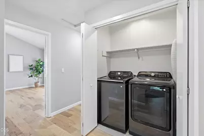 215 Piedmont Drive, Ashland, OR 97520 - Photo 52