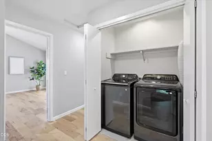 215 Piedmont Dr, Ashland, OR 97520 - Photo 52