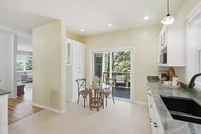 215 Piedmont Drive, Ashland, OR 97520 - Photo 28
