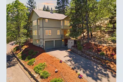 215 Piedmont Drive, Ashland, OR 97520 - Photo 1