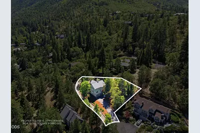 215 Piedmont Drive, Ashland, OR 97520 - Photo 2