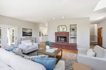 215 Piedmont Drive, Ashland, OR 97520 - Photo 4
