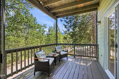 215 Piedmont Drive, Ashland, OR 97520 - Photo 32